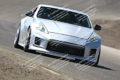 media/Sep-13-2025-Speed Ventures (Sat) [[d6c7200295]]/Purple/Session 2 (Phil Hill)/